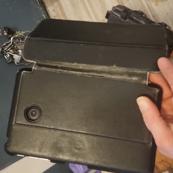 Verizon Ellipsis - Picture 6 of 7